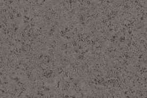 Линолеум Forbo Sarlon Material 15dB 209T4315 medium grey canyon фото  | FLOORDEALER